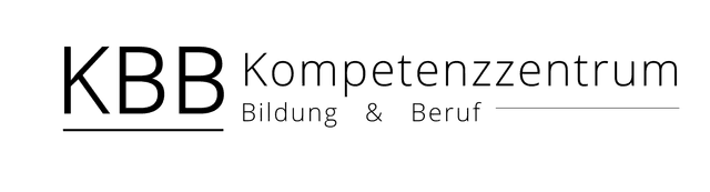 KBB Bildungszentrum