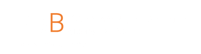 KBB Bildungszentrum