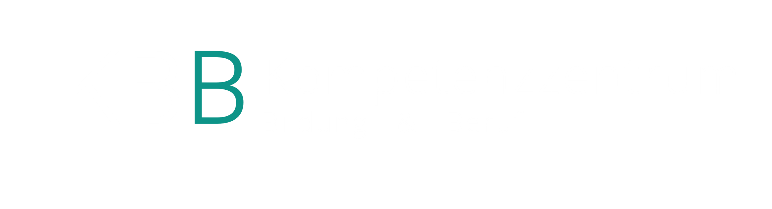 KBB Bildungszentrum